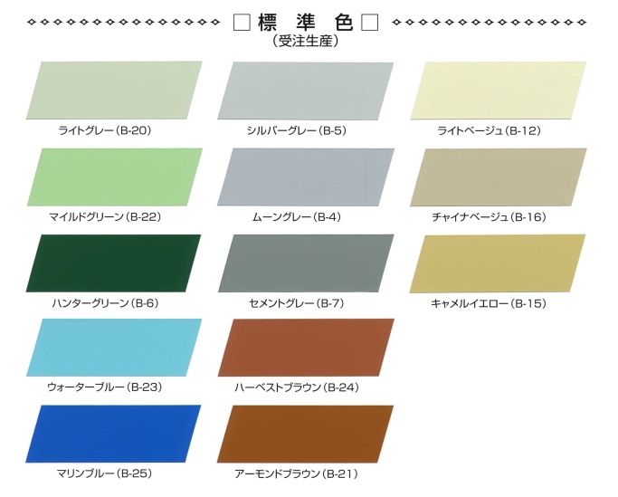 床塗料.com / 東日本塗料 フローンアクアファースト